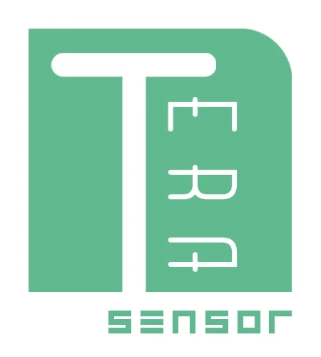 TERA Sensor Corporate Logo and clickable link to the TERA Sensor Official Web Site.