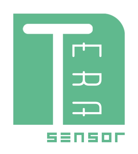 Clickable link to TERA Sensor corporate website.