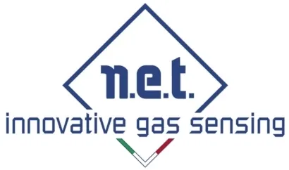 N.E.T. Corporate Logo.  Clickable Link to N.E.T. corporate website.